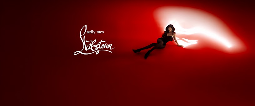 Artist Thumbnail