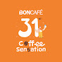 Boncafe Thailand