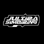 Jultira Sembiring