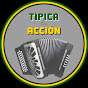 Típica En Acción 