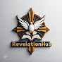 RevelationHub