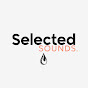 Selected Sounds Radio