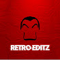 Retro Editz