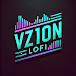 VZION LOFI