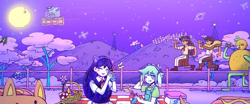 Artist Thumbnail