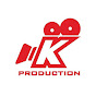 K- Production