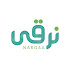 Narqaa I نرقى