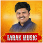 Tarak Music