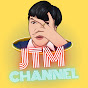 JTM CHANNEL