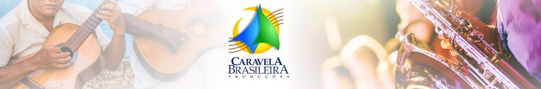 Caravela Brasileira