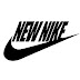 NewNike_Store