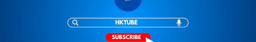 HkTuBe Virals