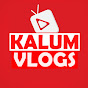 KALUM VLOGS