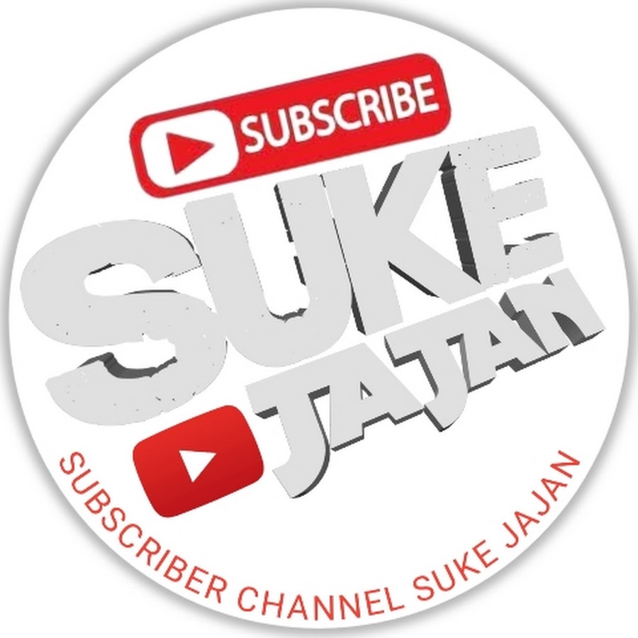 SUKE JAJAN