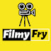 logo Filmy Fry