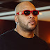 logo Flo Rida