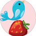 Berry Birdy