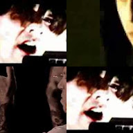 thumbnail img1x1