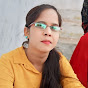 Draupati Nishad