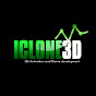 Iclone 3D