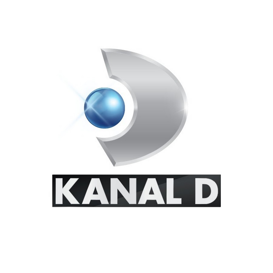 KanalD @kanald