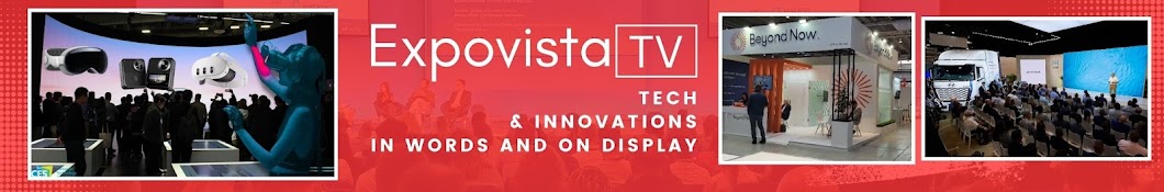 ExpovistaTV