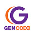 Gencode Thailand