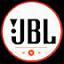 OFFICIAL JBL BEAT  