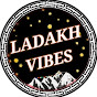 Ladakh Vibes