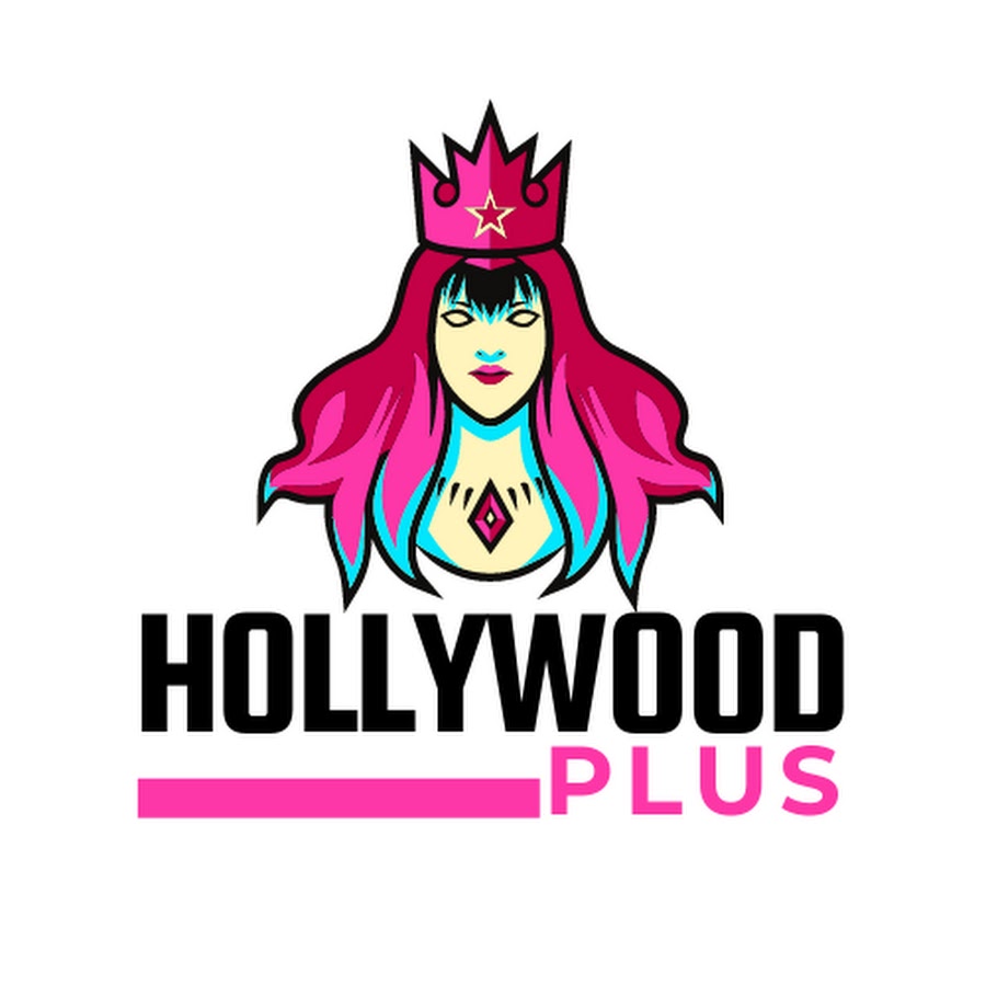 Hollywood Plus