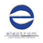 Electrom Light Electric Vehicle
