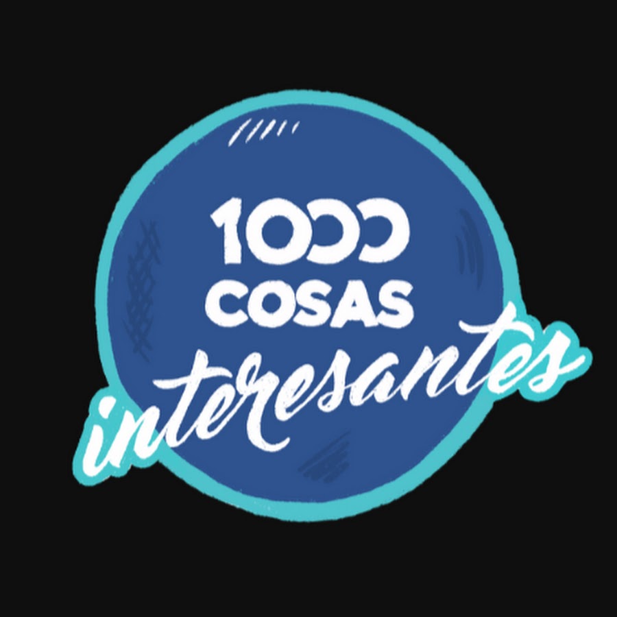 Ciudadanía Italiana @1000cosasinteresantes