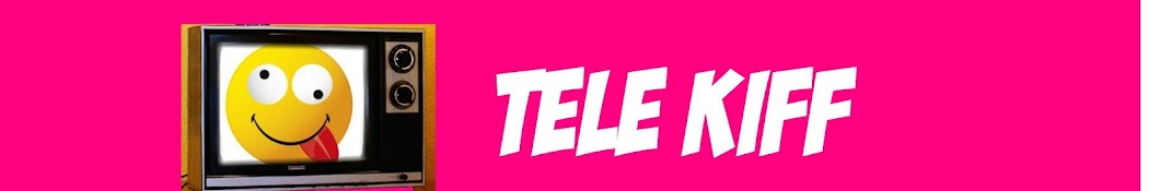 TELEKIFF officiel