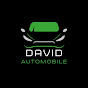 David Automobile