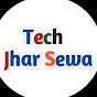 Tech Jhar Sewa