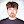 nevermyfault avatar