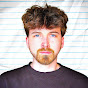 NeverMyFault youtube avatar