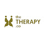 The Therapy Platform