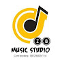ZQ music studio