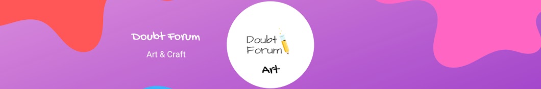 Doubt Forum