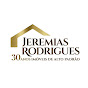 Imobiliária Jeremias Rodrigues