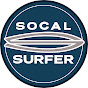 SoCal Surfer