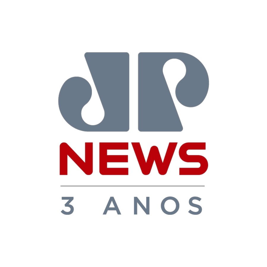 Jovem Pan News @jovempannews