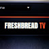 logo Fresh Bread Tv