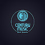 Century Music