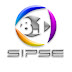 Sipse Canal 8.1