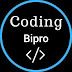 logo Coding Bipro