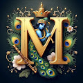 Artist Thumbnail