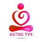 AstroTv9