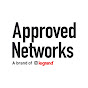 Approved Networks, a brand of Legrand